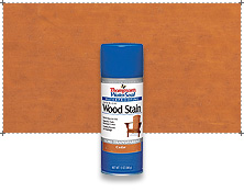 10796_20008038 Image Thompsons WaterSeal Semi-Transparent Wood Stain-Redwood 10531 (Aerosol).jpg